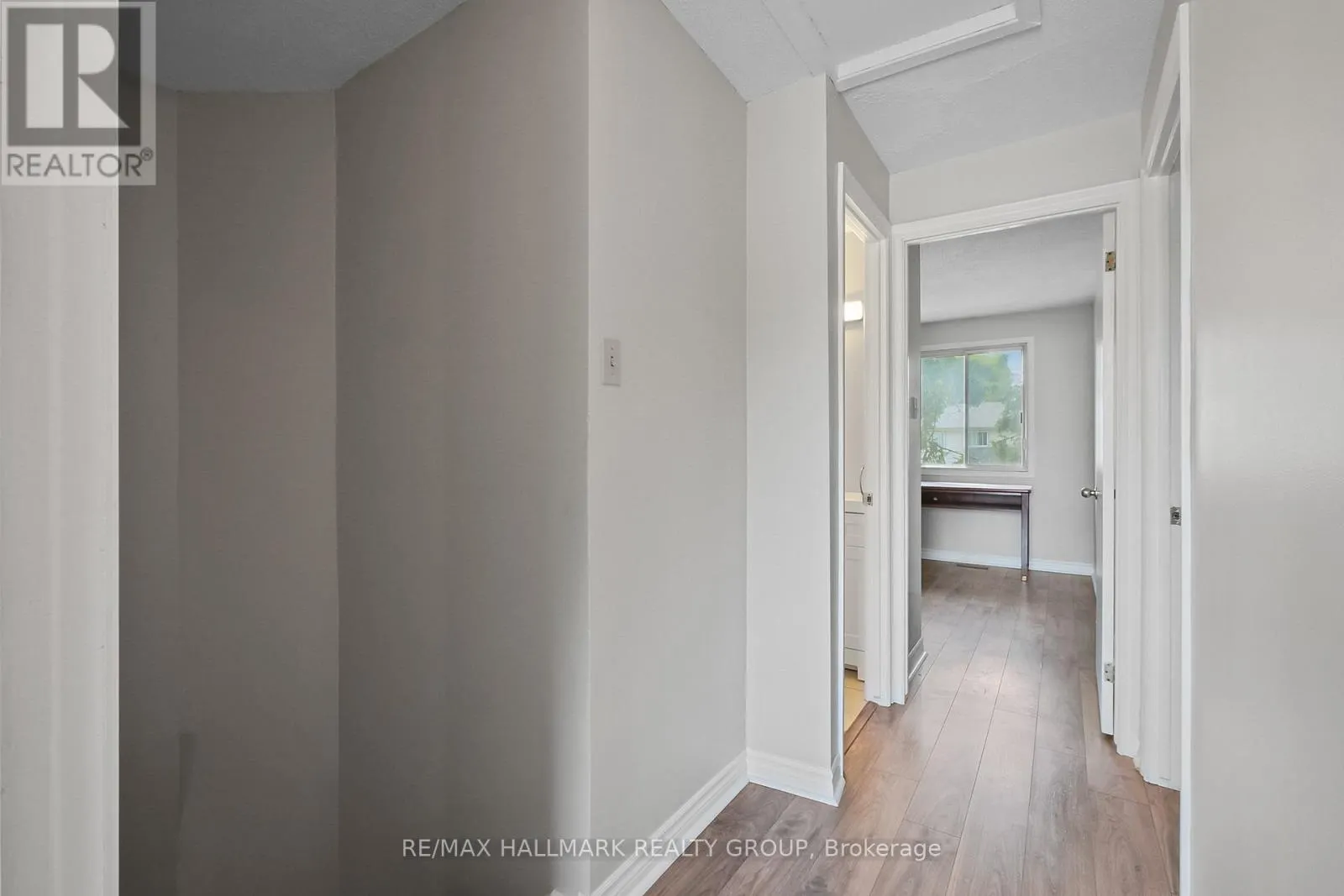 9 - 1483 BETHAMY LANE