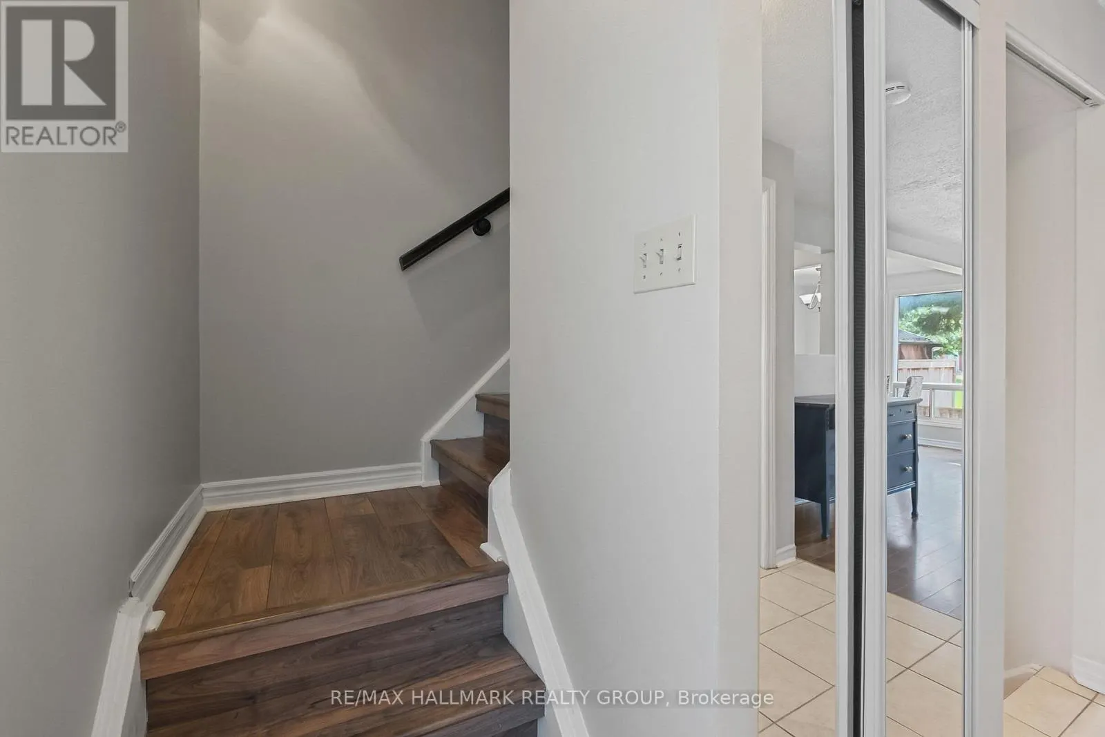 9 - 1483 BETHAMY LANE