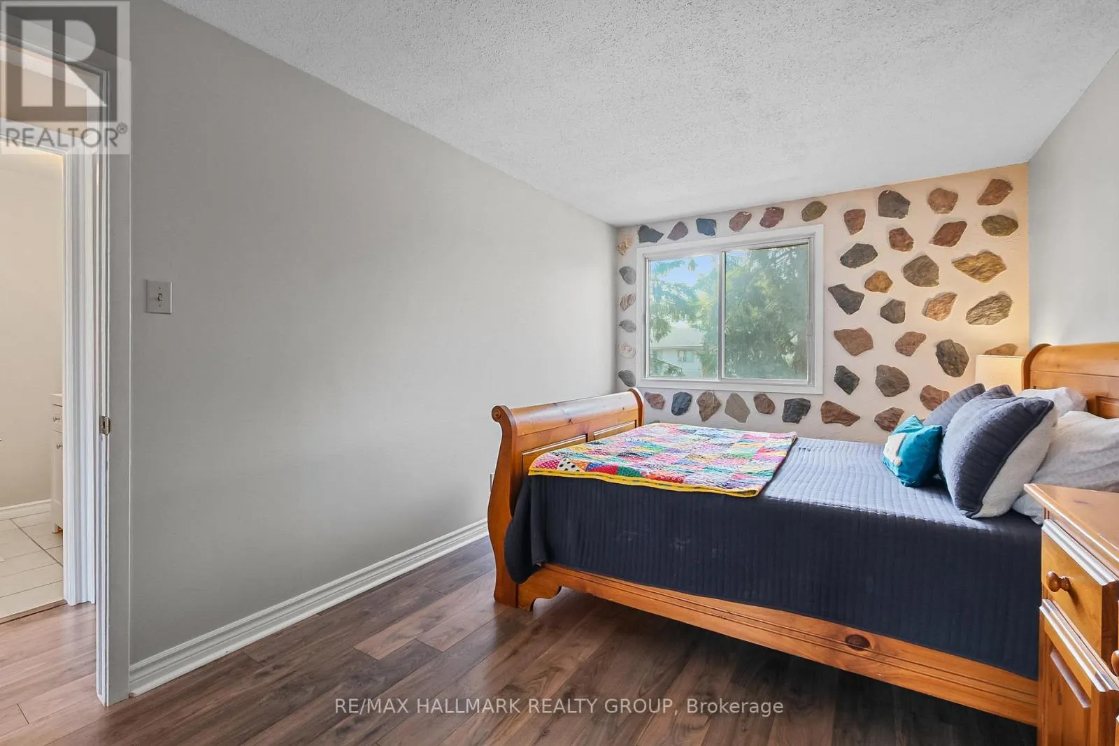 9 - 1483 BETHAMY LANE