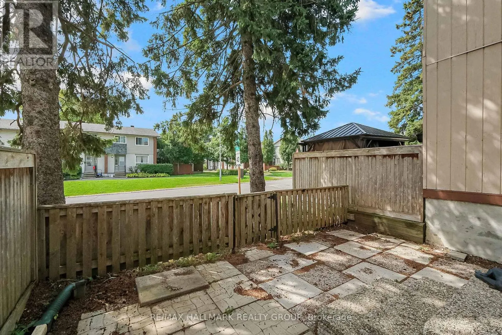 9 - 1483 BETHAMY LANE