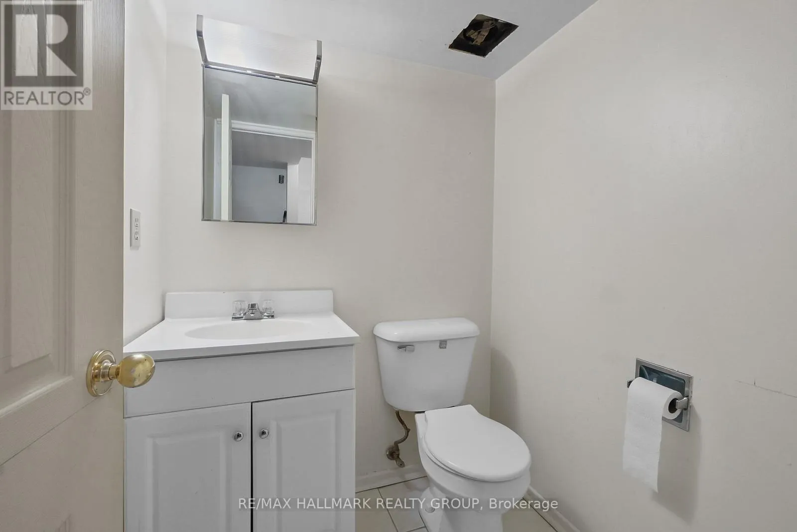 9 - 1483 BETHAMY LANE