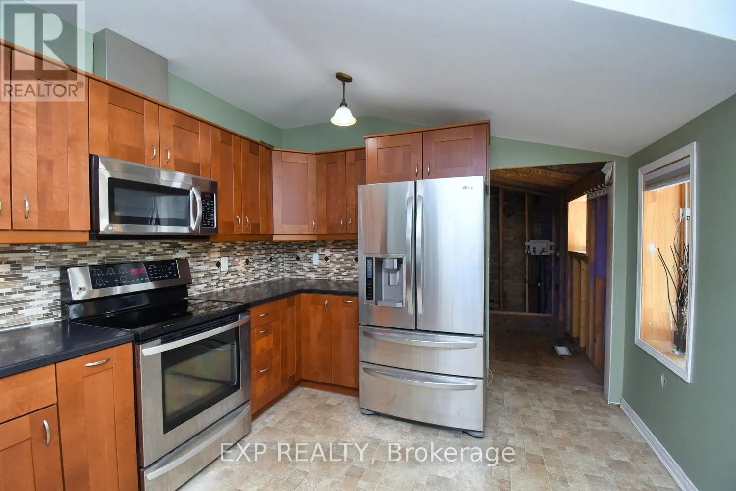 139 CHESTNUT AVENUE