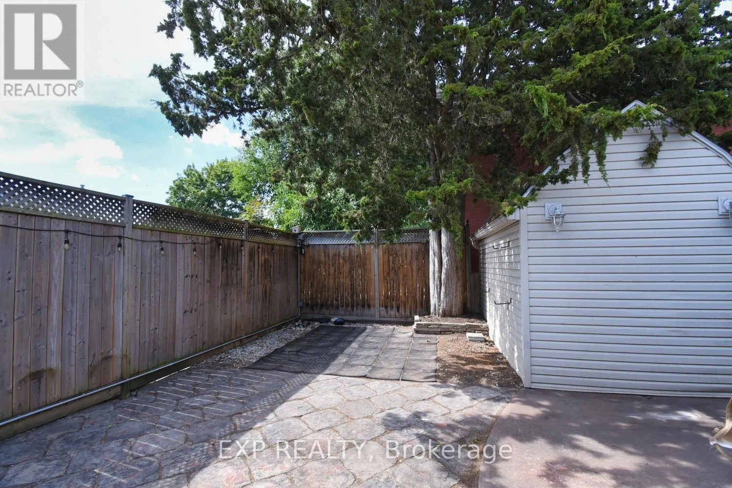 139 CHESTNUT AVENUE