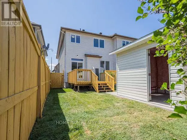 1576 CARRONBRIDGE CIRCLE