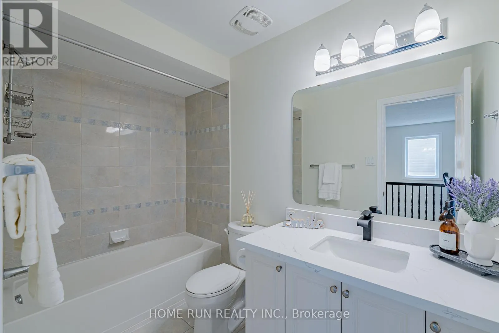 1576 CARRONBRIDGE CIRCLE