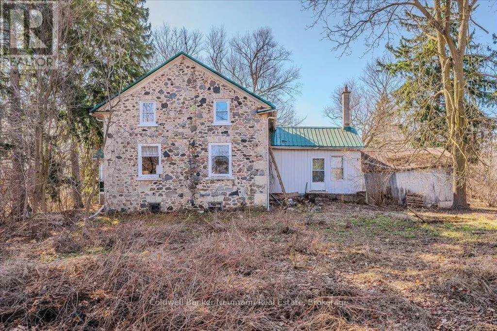 5087 TOWNSHIP RD 1 TOWNSHIP