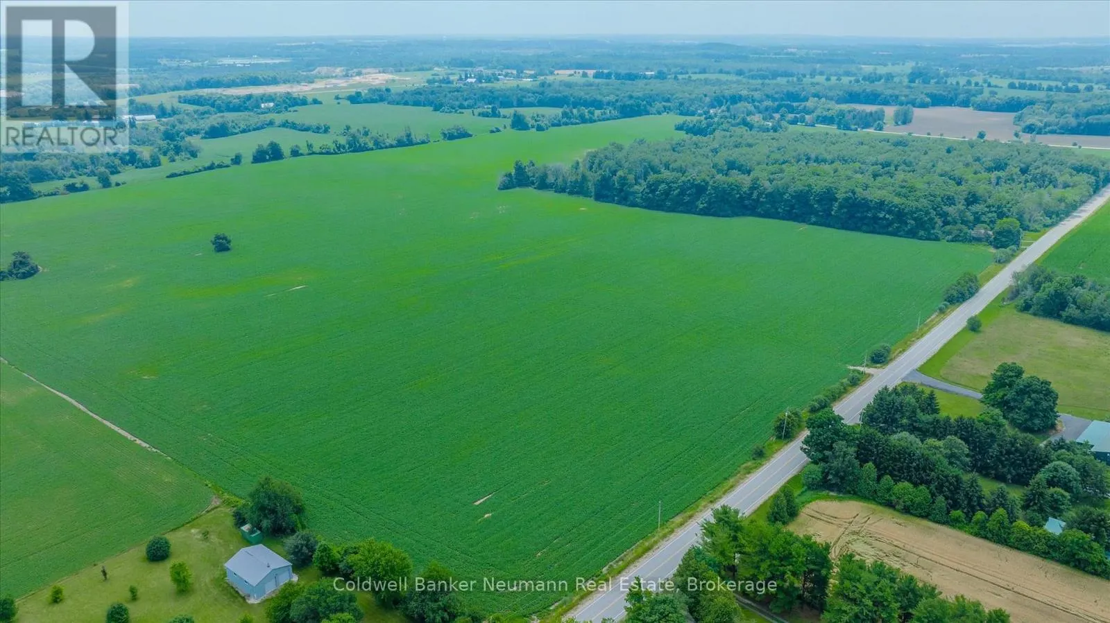 5087 TOWNSHIP RD 1 TOWNSHIP