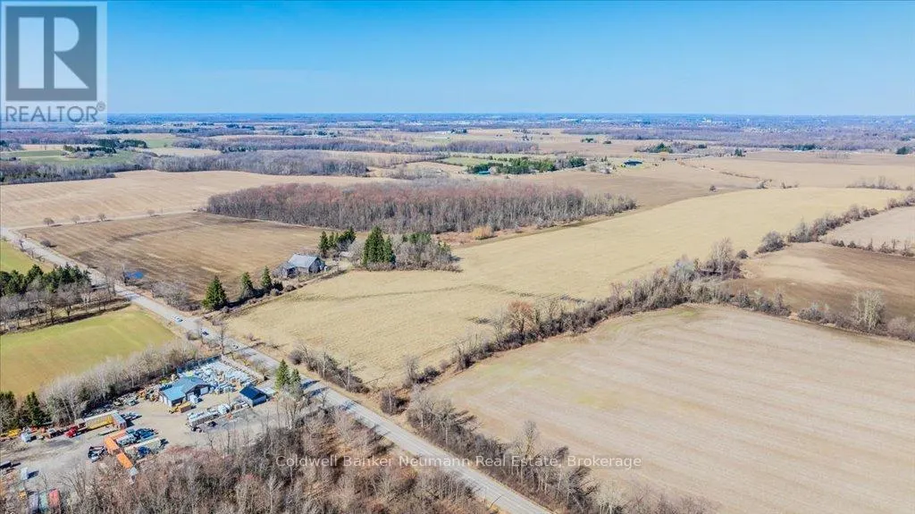 5087 TOWNSHIP RD 1 TOWNSHIP