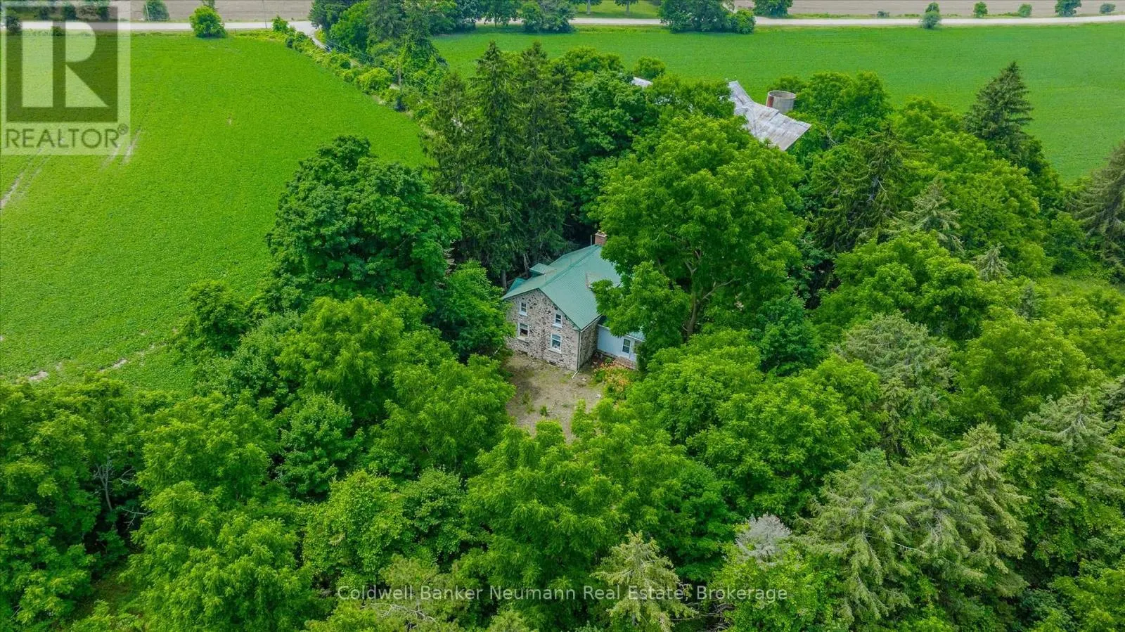 5087 TOWNSHIP RD 1 TOWNSHIP