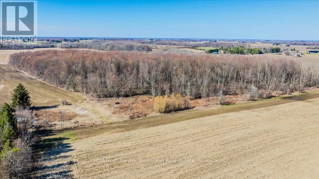 5087 TOWNSHIP RD 1 TOWNSHIP