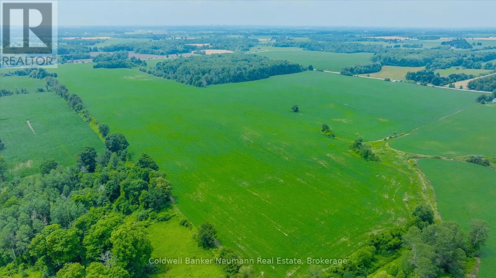 5087 TOWNSHIP RD 1 TOWNSHIP
