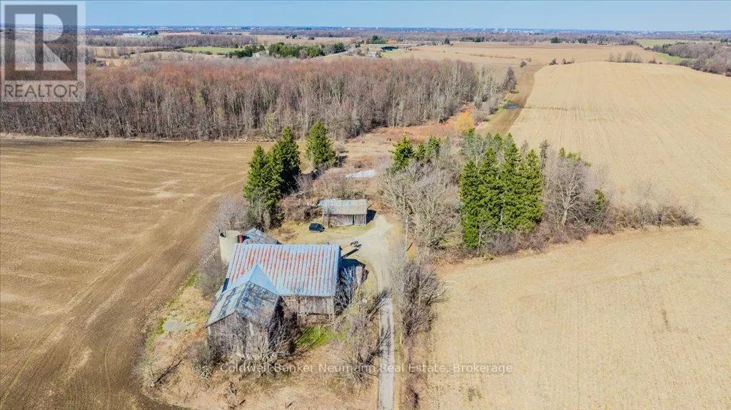 5087 TOWNSHIP RD 1 TOWNSHIP