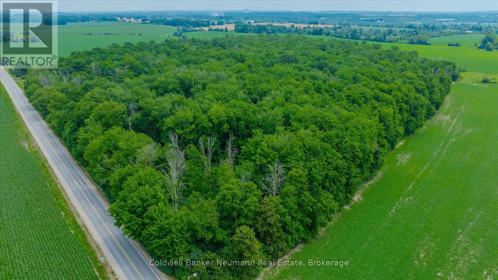 5087 TOWNSHIP RD 1 TOWNSHIP
