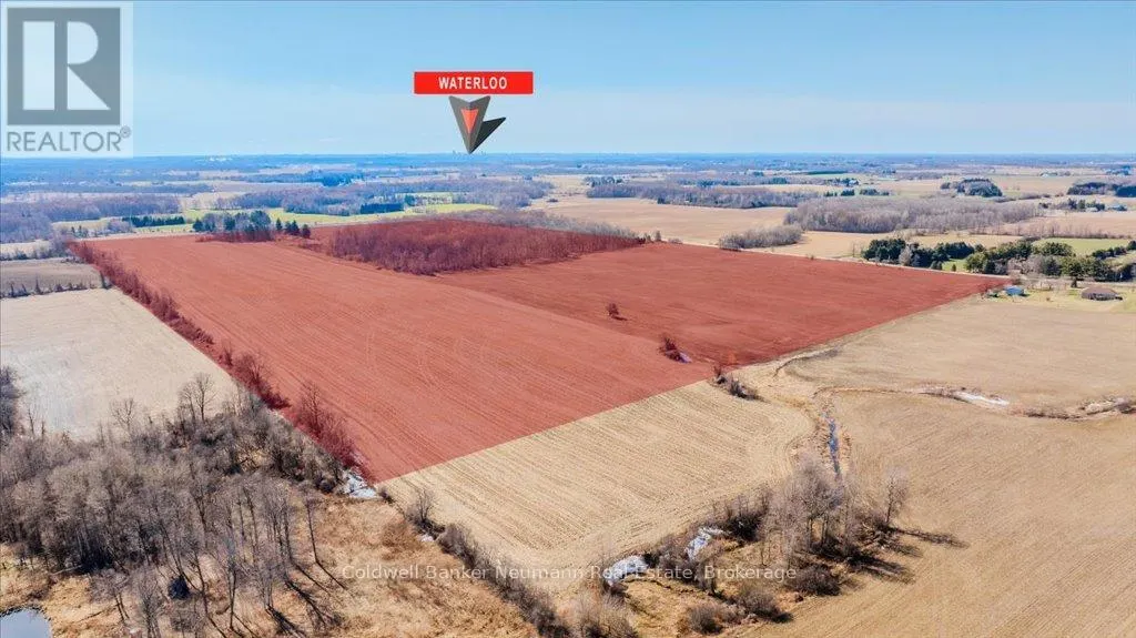 5087 TOWNSHIP RD 1 TOWNSHIP