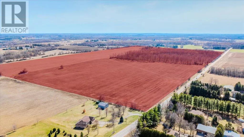 5087 TOWNSHIP RD 1 TOWNSHIP