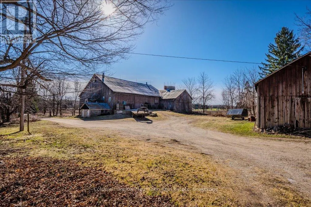 5087 TOWNSHIP RD 1 TOWNSHIP