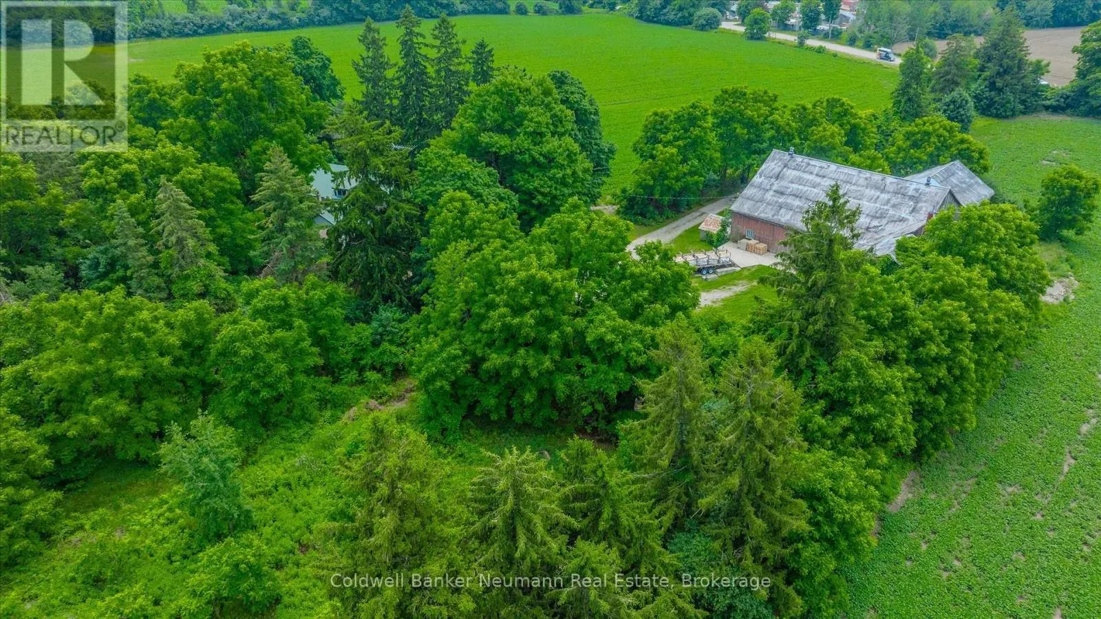 5087 TOWNSHIP RD 1 TOWNSHIP