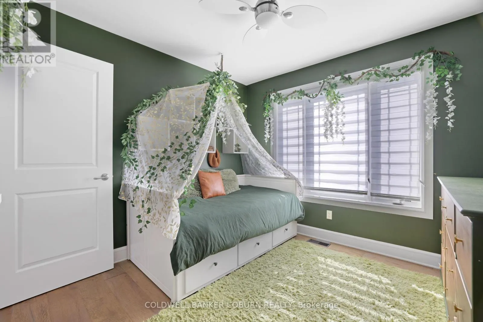 3345 MORNINGMIST WAY