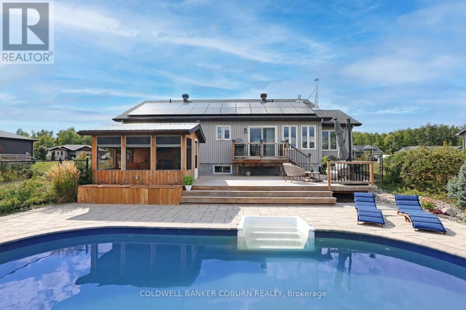 3345 MORNINGMIST WAY