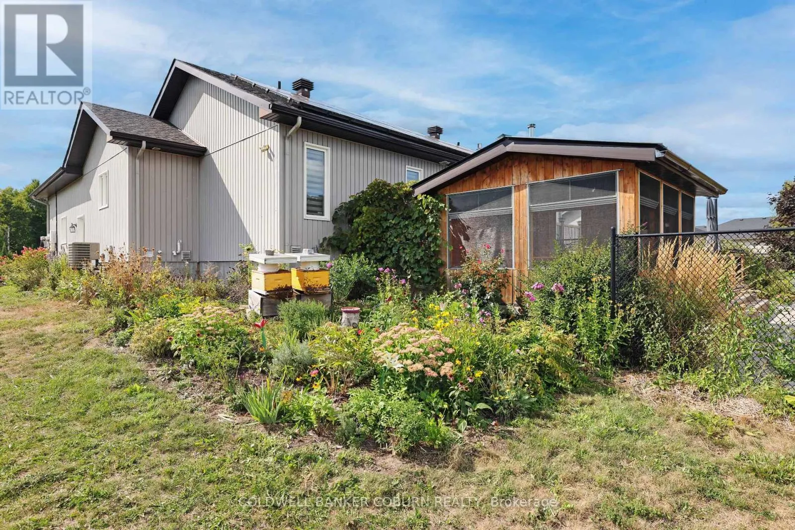 3345 MORNINGMIST WAY