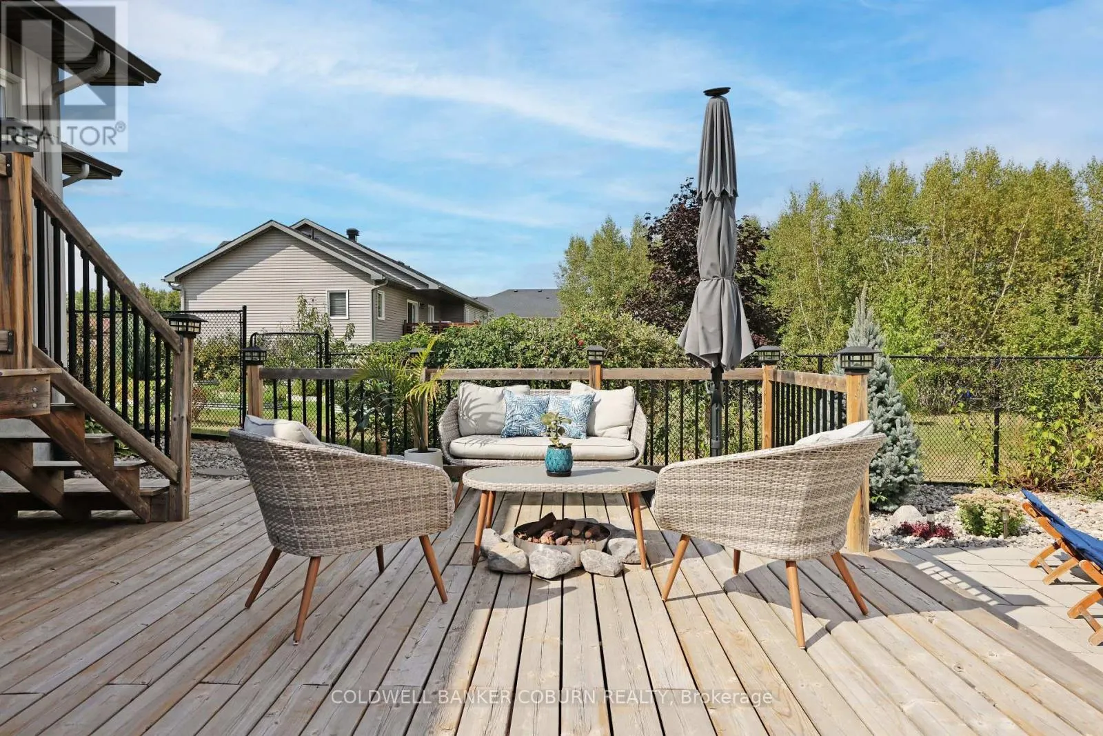 3345 MORNINGMIST WAY