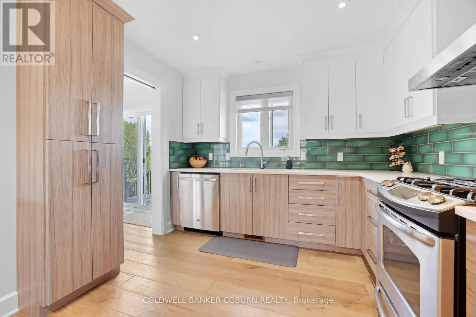 3345 MORNINGMIST WAY