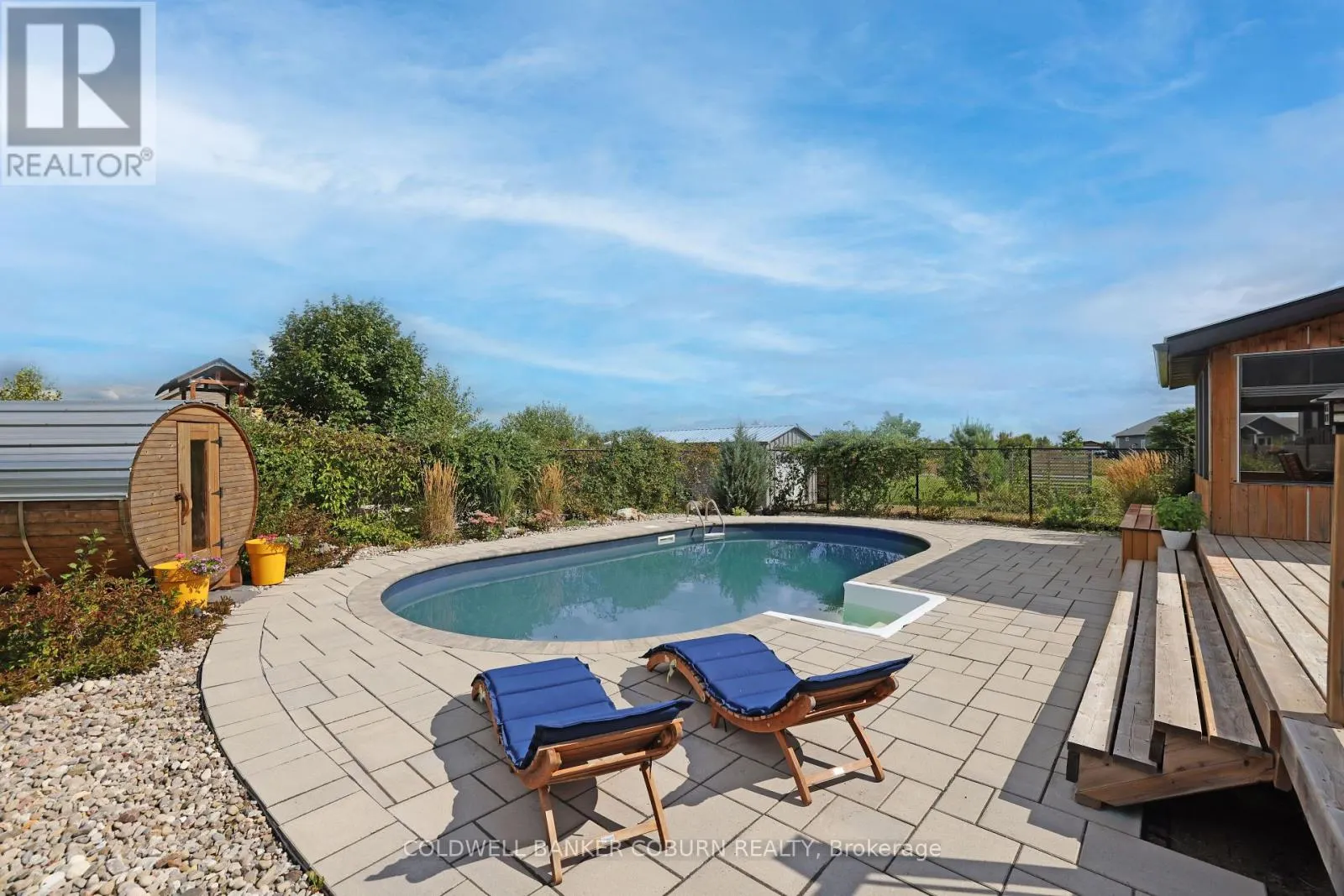 3345 MORNINGMIST WAY