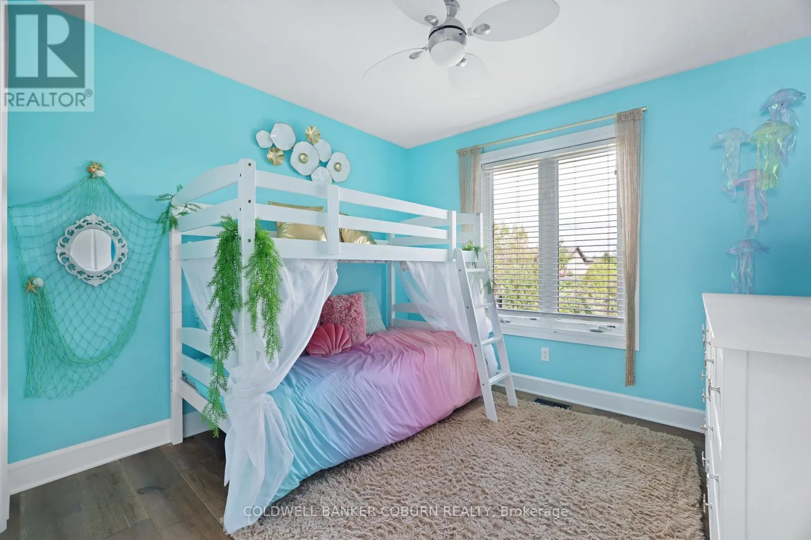 3345 MORNINGMIST WAY
