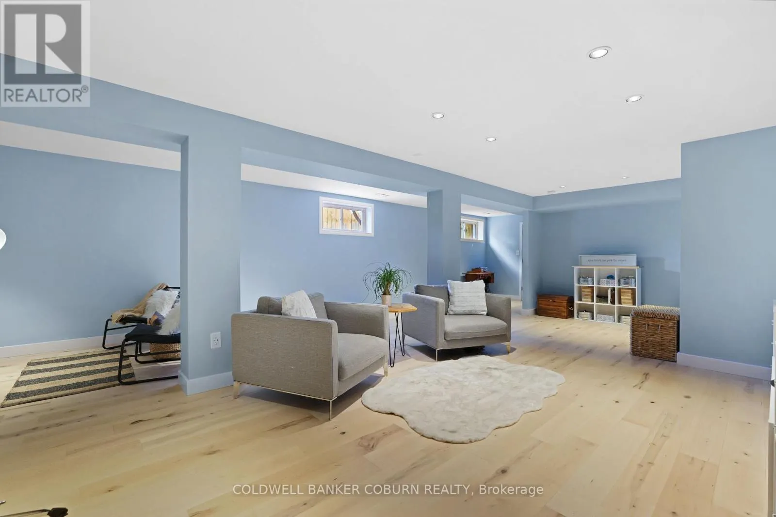 3345 MORNINGMIST WAY