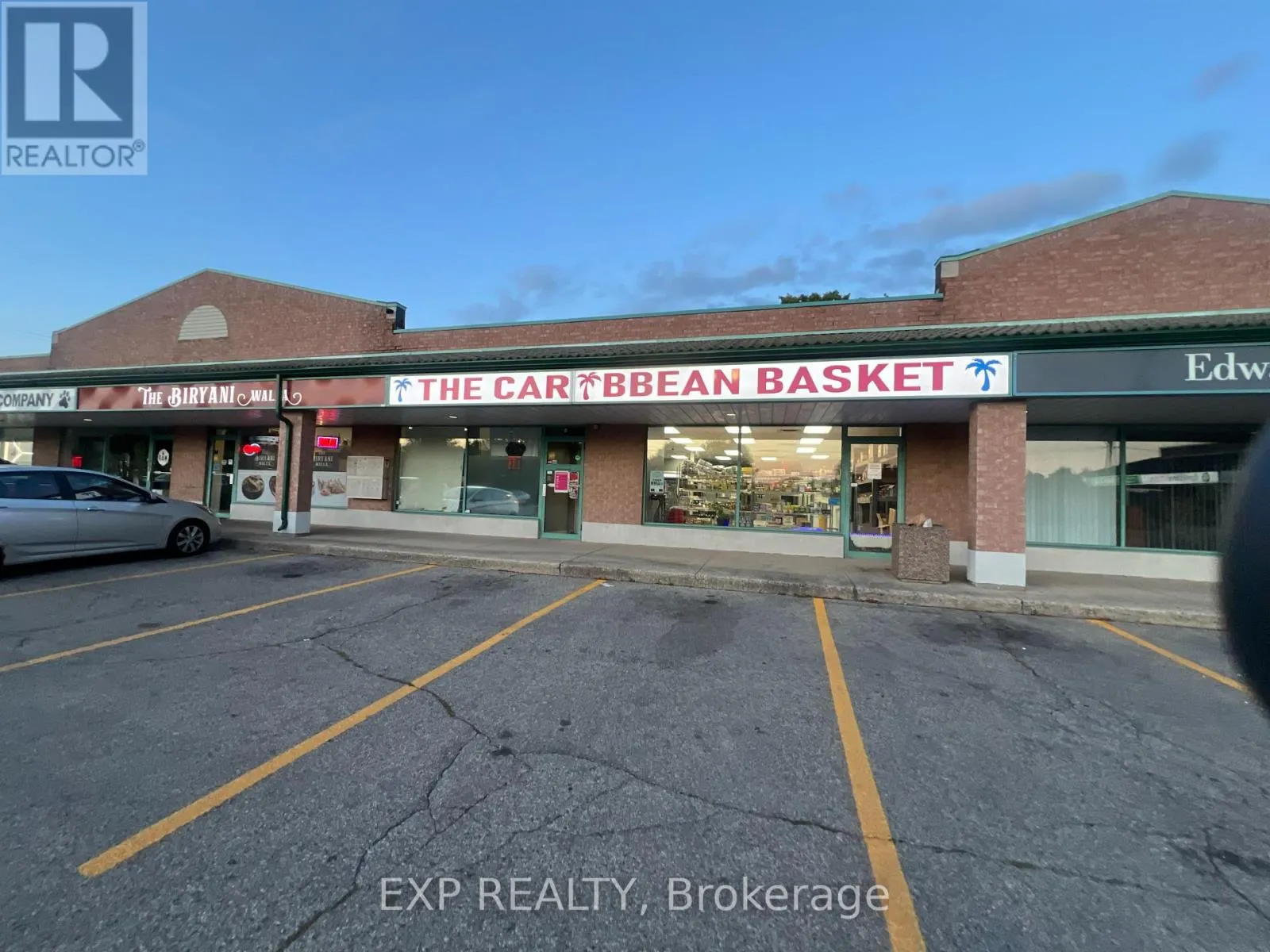 383 ELGIN STREET N