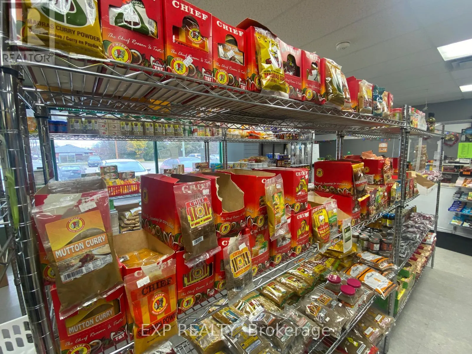 8 - 383 ELGIN STREET N
