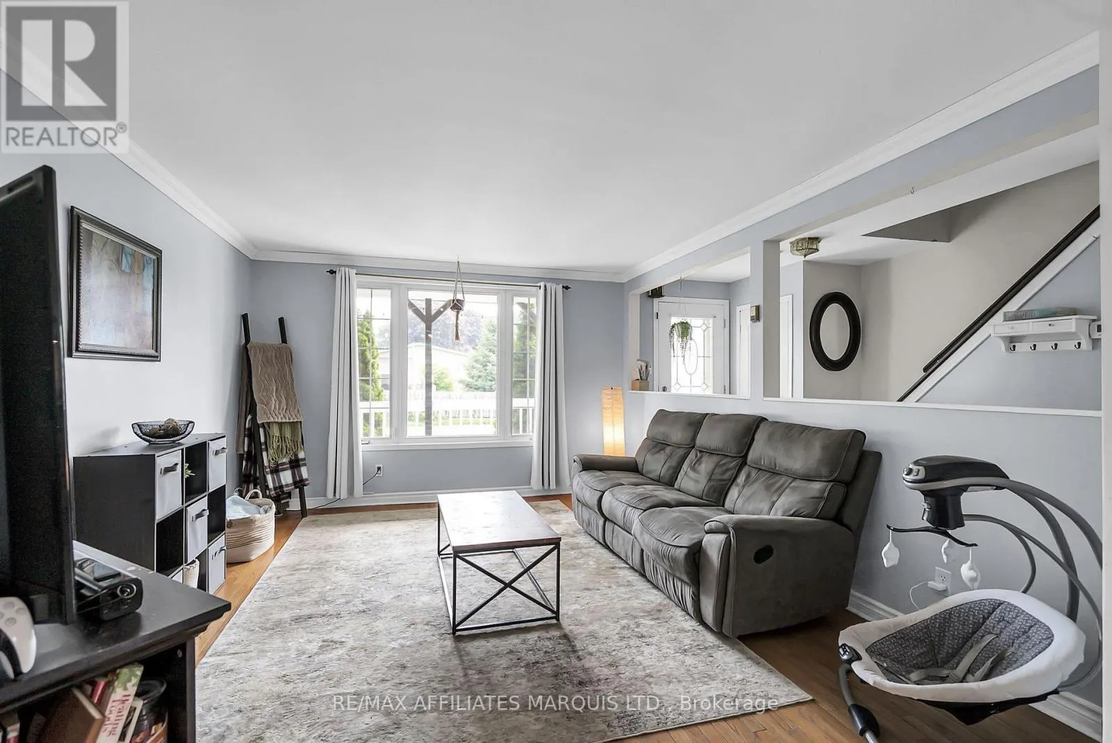 734 MARLBOROUGH STREET