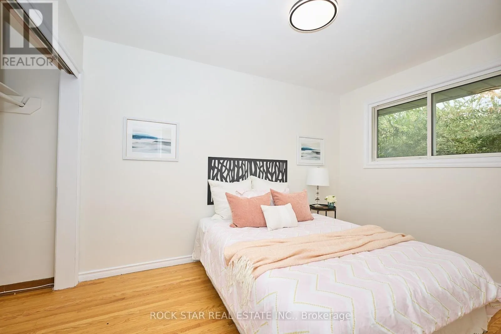 7 JOANNA DRIVE