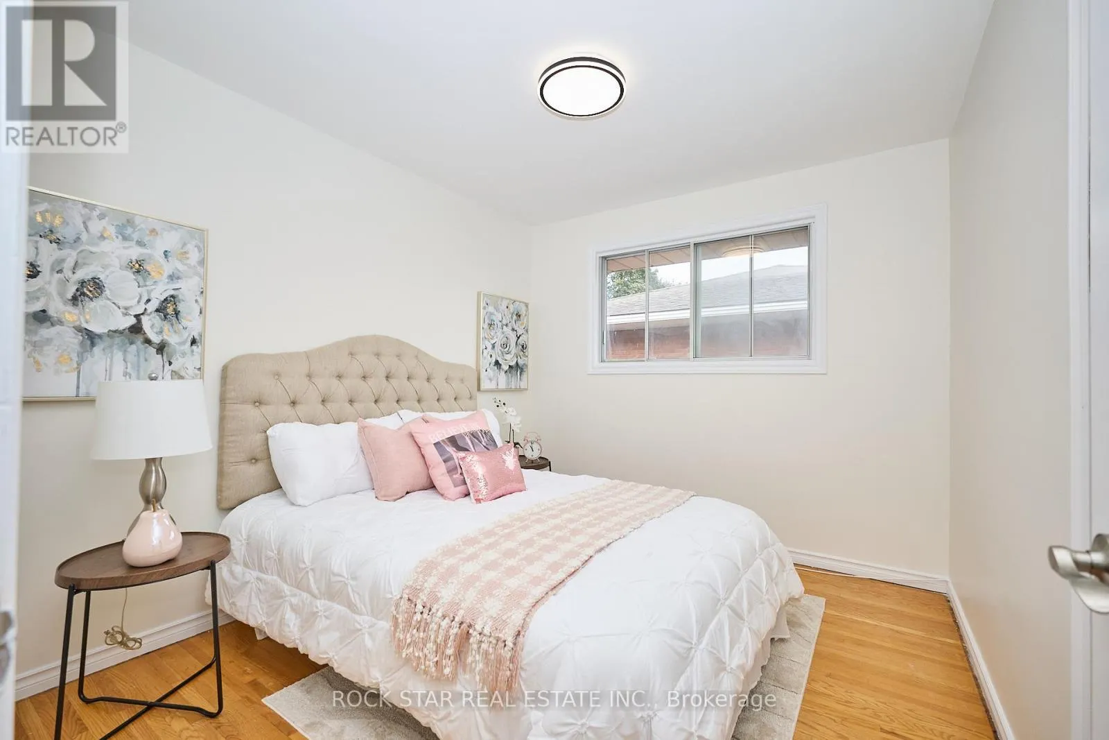 7 JOANNA DRIVE