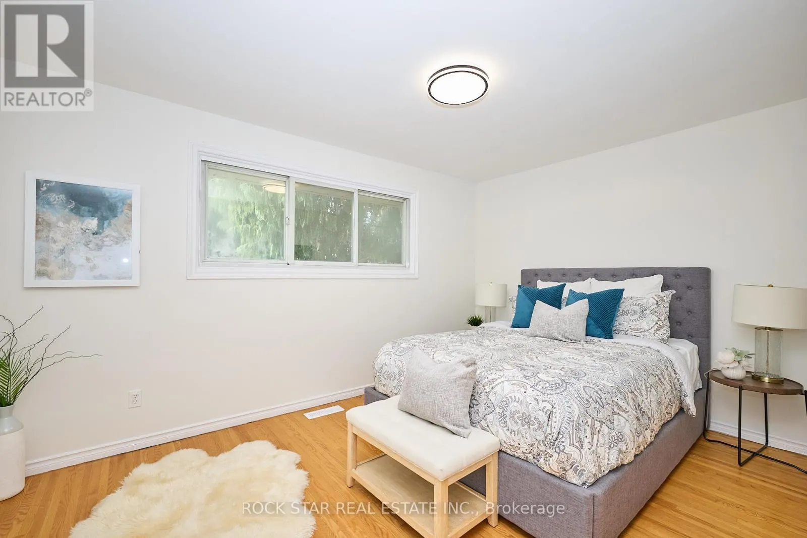 7 JOANNA DRIVE