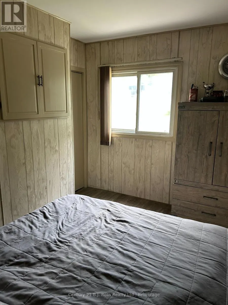 234 LAKE DALRYMPLE ROAD