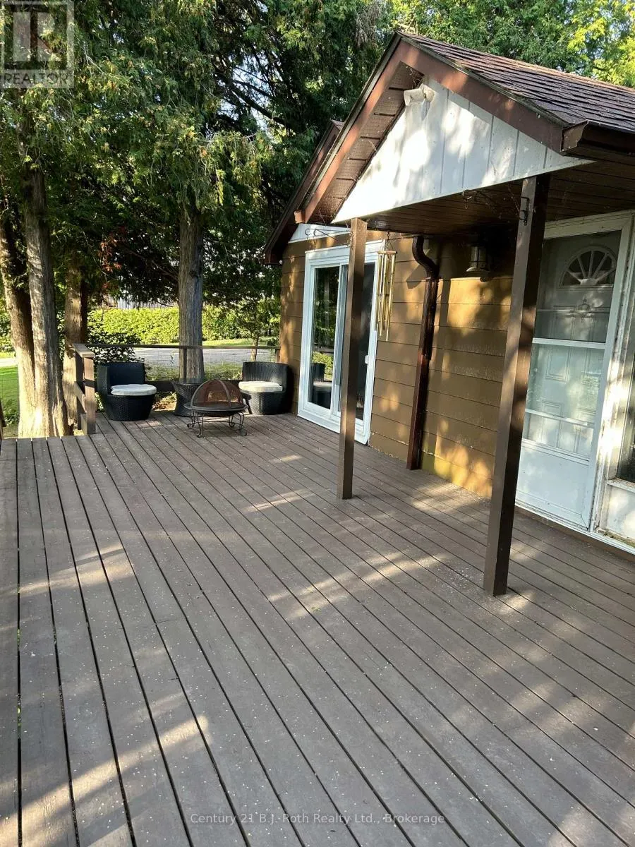 234 LAKE DALRYMPLE ROAD