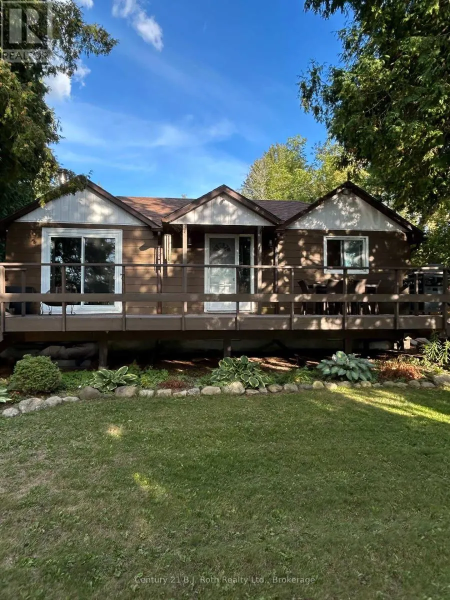234 LAKE DALRYMPLE ROAD