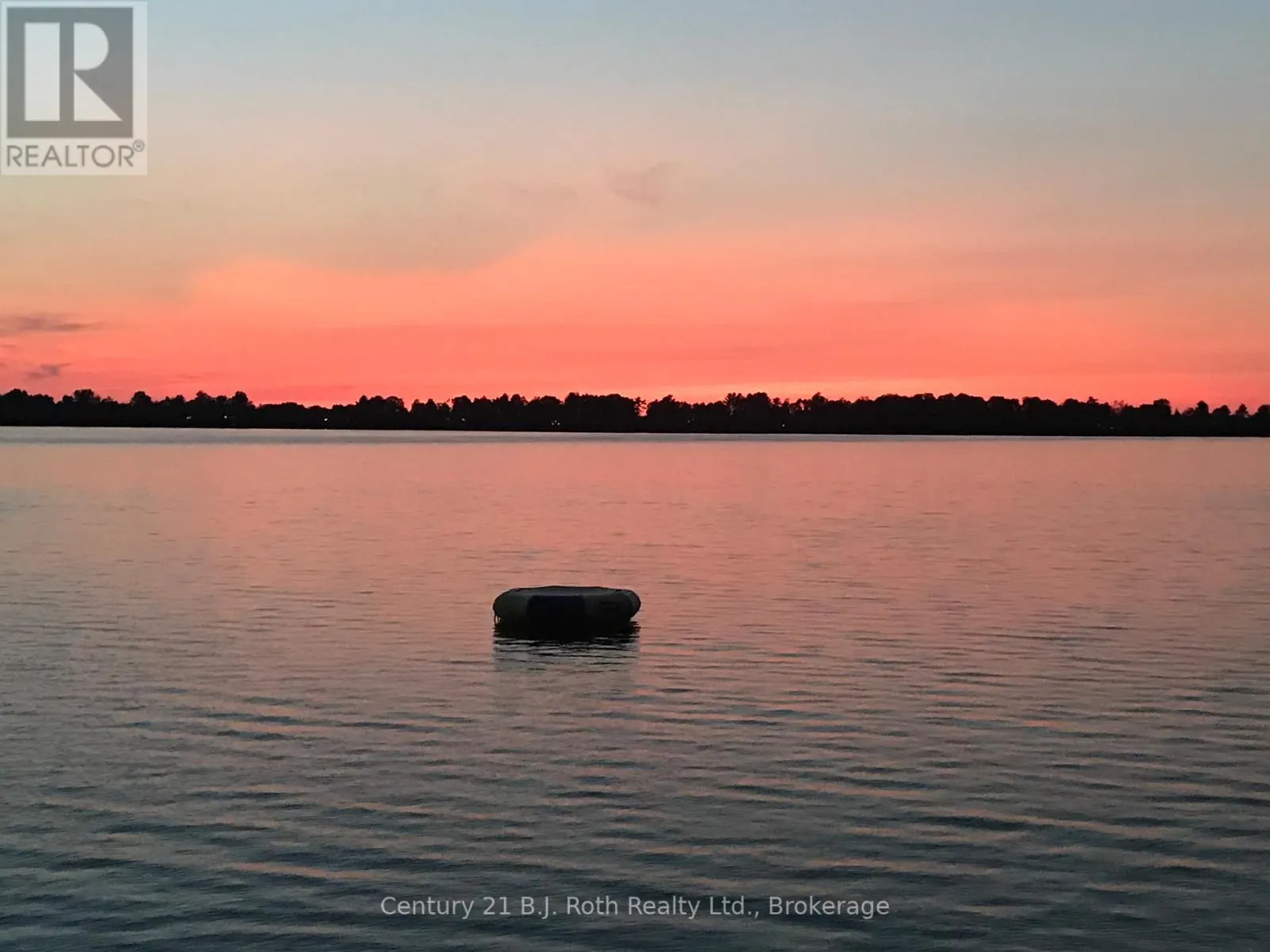 234 LAKE DALRYMPLE ROAD