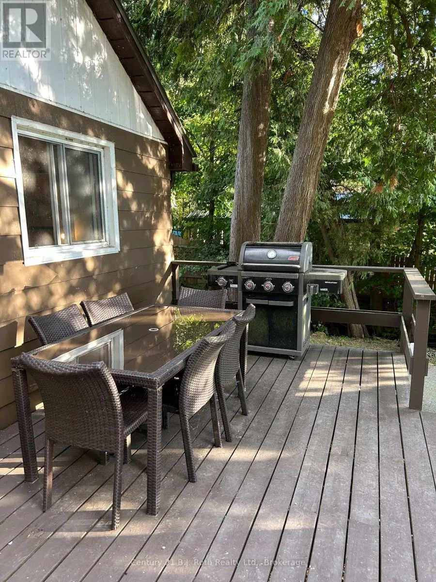 234 LAKE DALRYMPLE ROAD