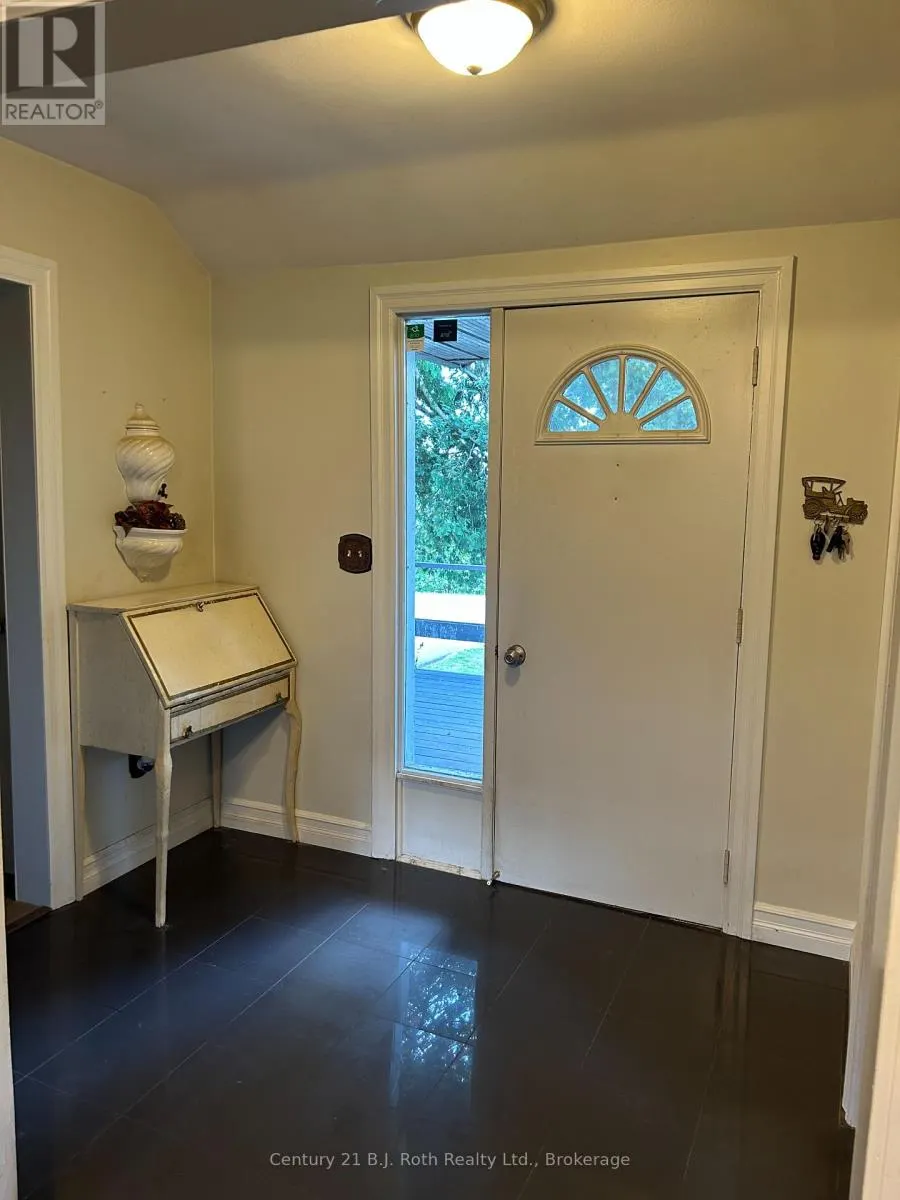 234 LAKE DALRYMPLE ROAD