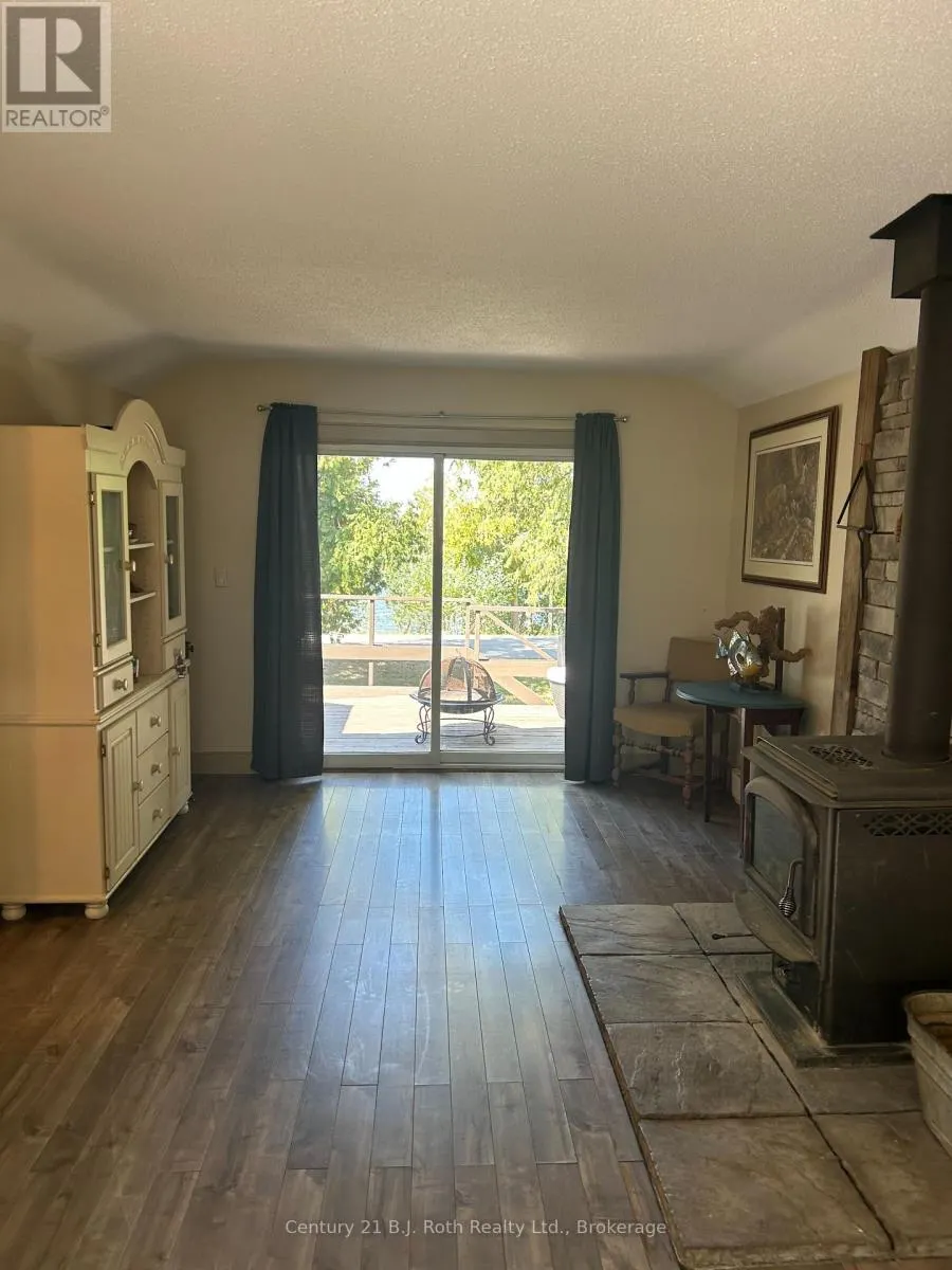 234 LAKE DALRYMPLE ROAD