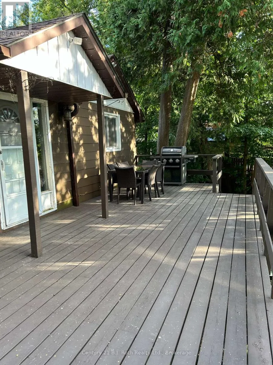 234 LAKE DALRYMPLE ROAD