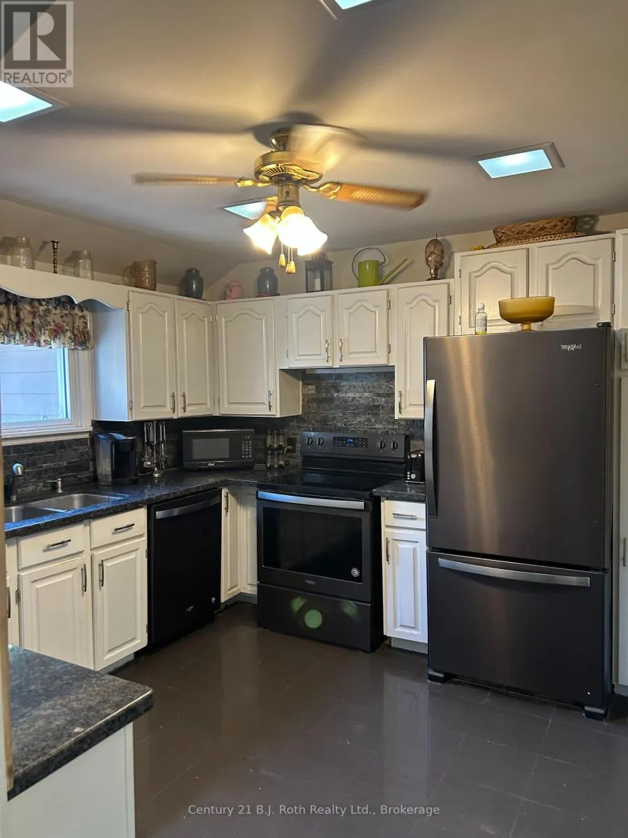 234 LAKE DALRYMPLE ROAD