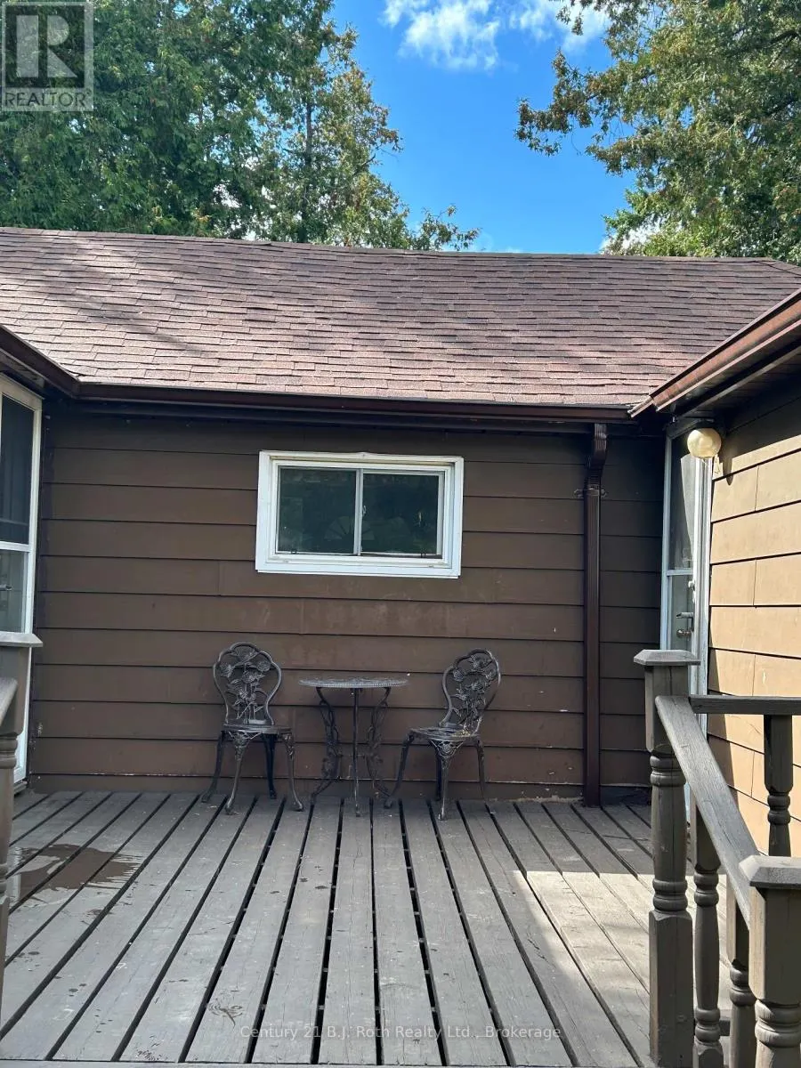 234 LAKE DALRYMPLE ROAD