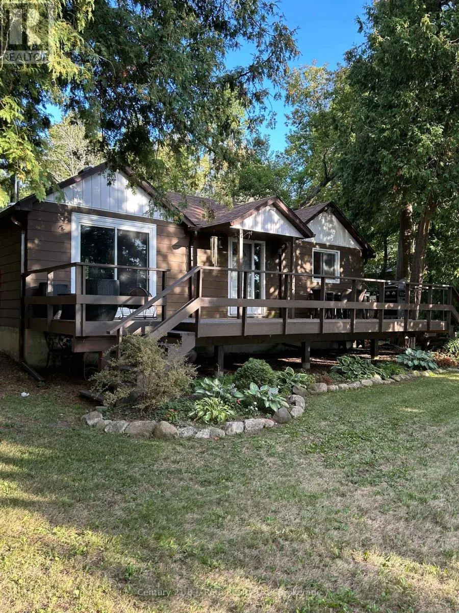 234 LAKE DALRYMPLE ROAD