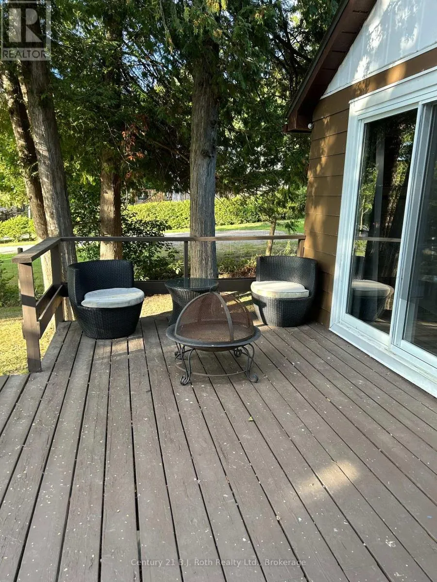 234 LAKE DALRYMPLE ROAD