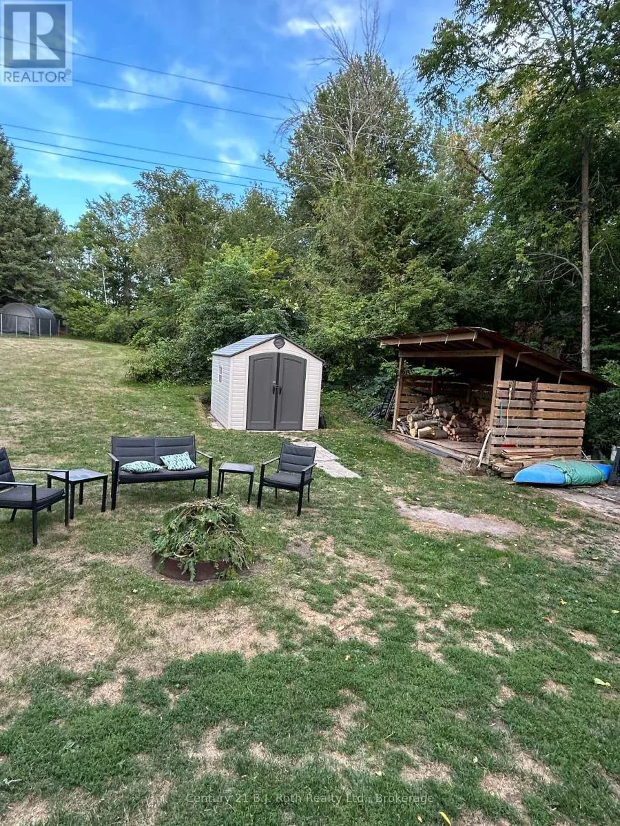 234 LAKE DALRYMPLE ROAD