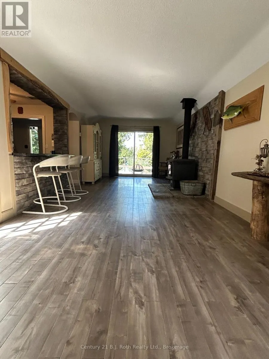 234 LAKE DALRYMPLE ROAD
