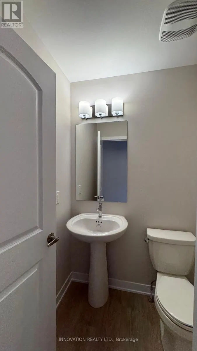 14 PUMICE PLACE